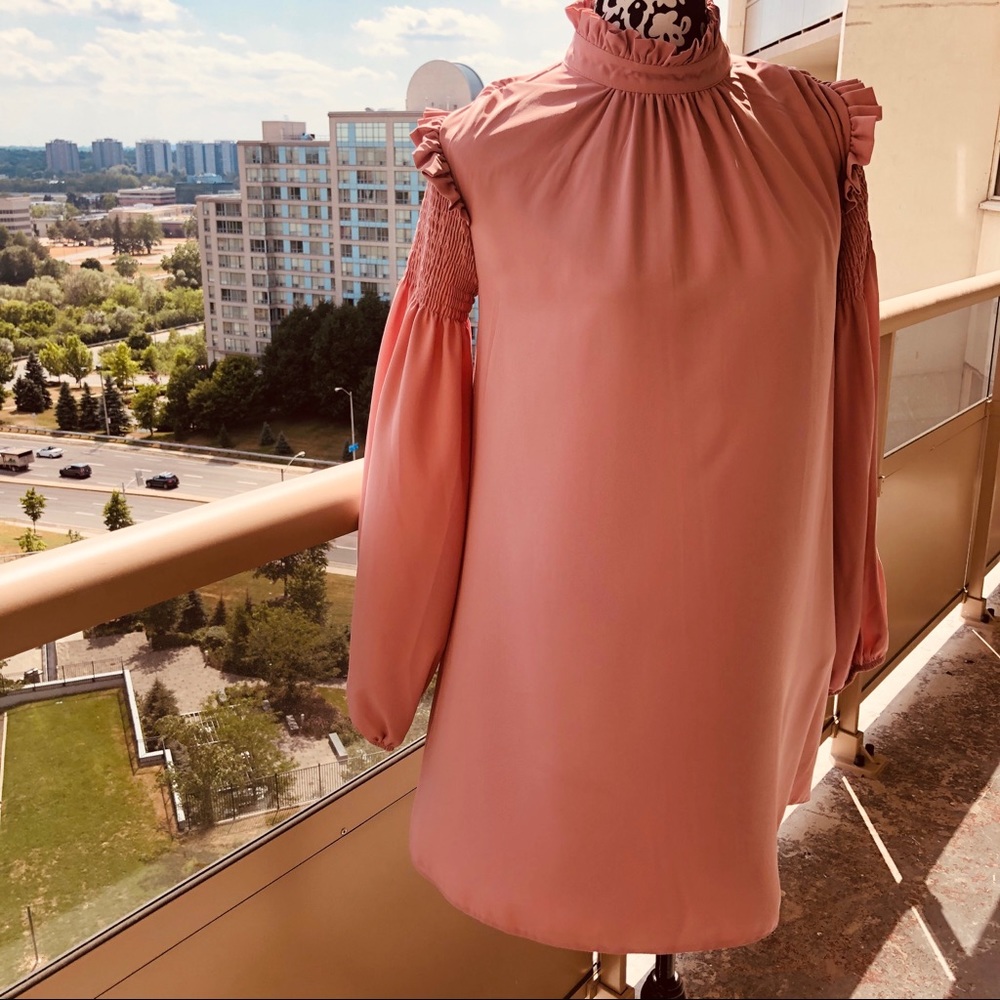 Dress - Picture 2 of 15
